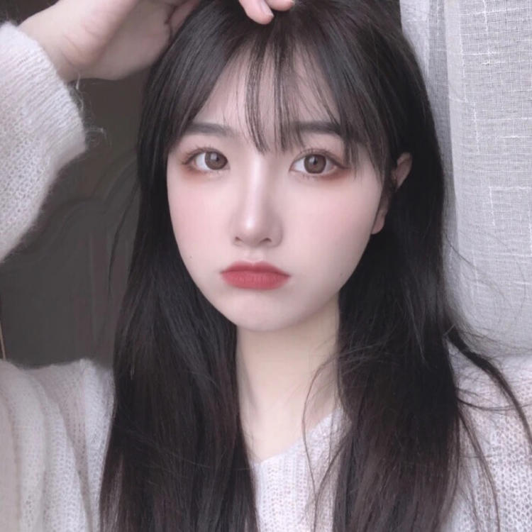 绫野刚（饰 外印） - 热门美剧全集在线观看 - 客户端看视频